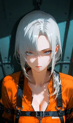 Profile image of 508