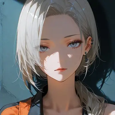 Profile image of 508