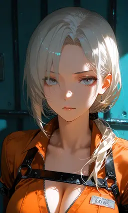 Profile image of 508