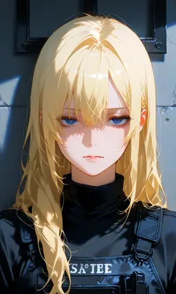 Profile image of ジュリエット
