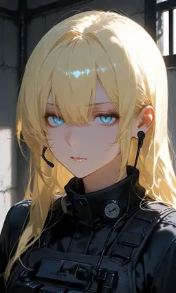 Profile image of ジュリエット