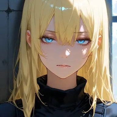 Profile image of ジュリエット