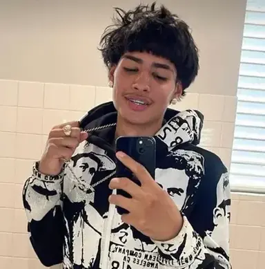 Profile image of Mateo