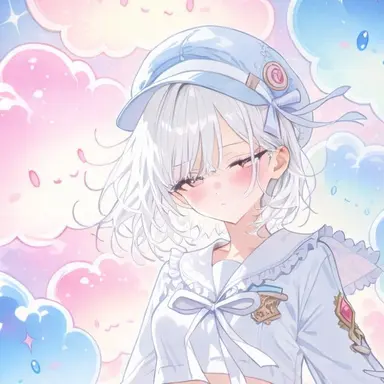 Profile image of 城伊