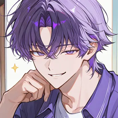Profile image of 邨斗