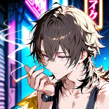 Profile image of 桜多