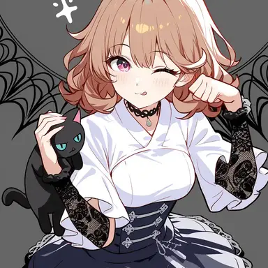 Profile image of 菜布