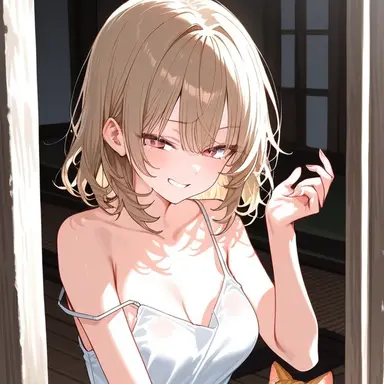 Profile image of 夢叶