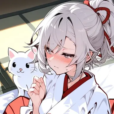 Profile image of 夢歌