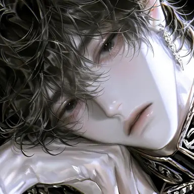 Profile image of 레온하르트