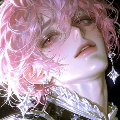 Profile image of 렌