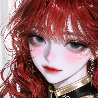 Profile image of 로사