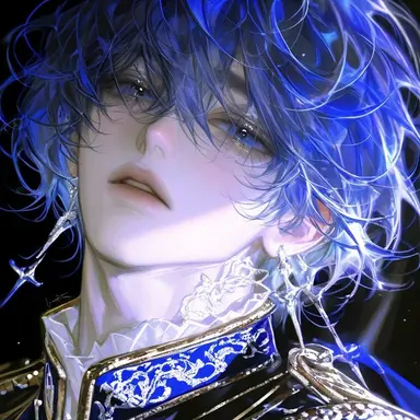 Profile image of 에이브