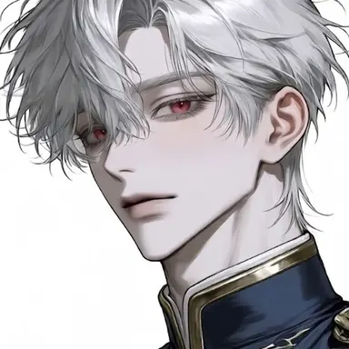 Profile image of 하드윈