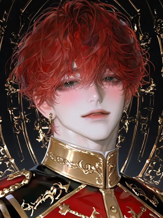 Yx.h1n_의 루미나스 아카데미