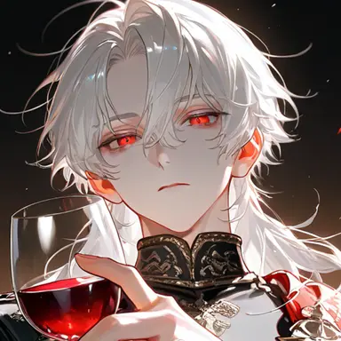 Profile image of 하드윈