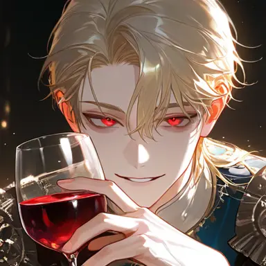 Profile image of 에드워드