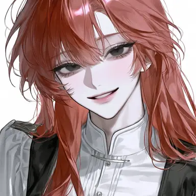 Profile image of 로사