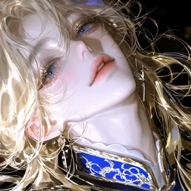 Profile image of 세라