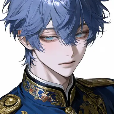Profile image of 에이브
