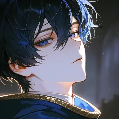 Profile image of 에이브