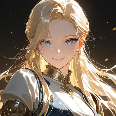 Profile image of 세라