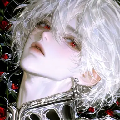 Profile image of 하드윈