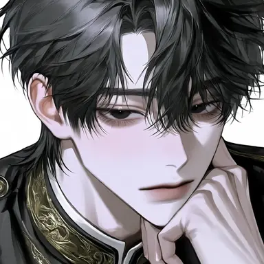 Profile image of 레온하르트