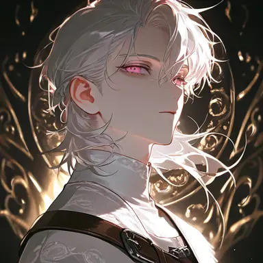 Profile image of 리차드