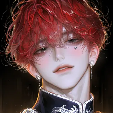 Profile image of 드미트