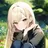 あず