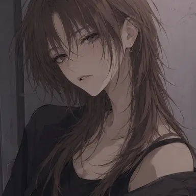 Profile image of 美波