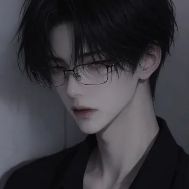 Profile image of 尚希