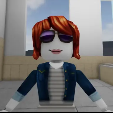 Profile image of 미트볼
