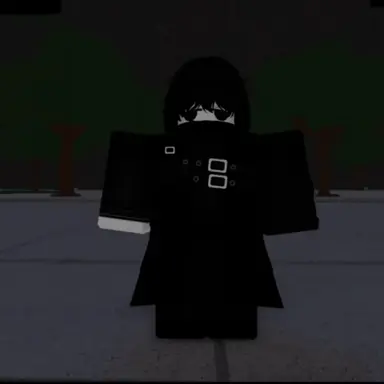 Profile image of 먼치킨