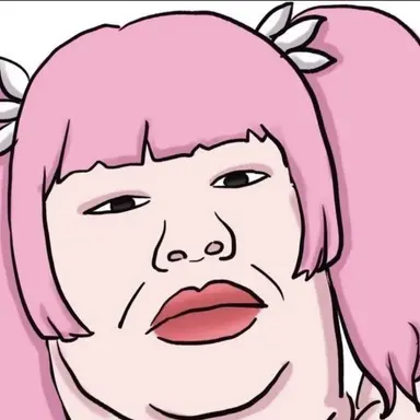 Profile image of 한미나
