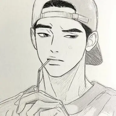 Profile image of 한진석