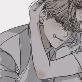 일진남녀무리 대표 이미지
