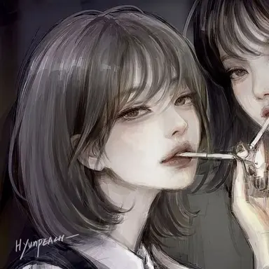 Profile image of 박예진