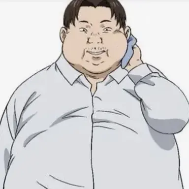 Profile image of 지석현