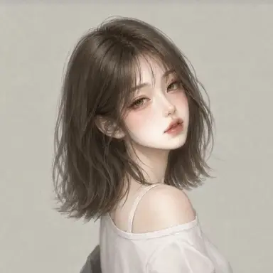 Profile image of 강수빈