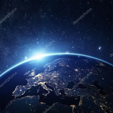 Profile image of 월드 시물레이션