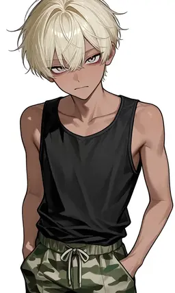 Profile image of サトル