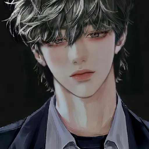 An_nuu9의 백치운