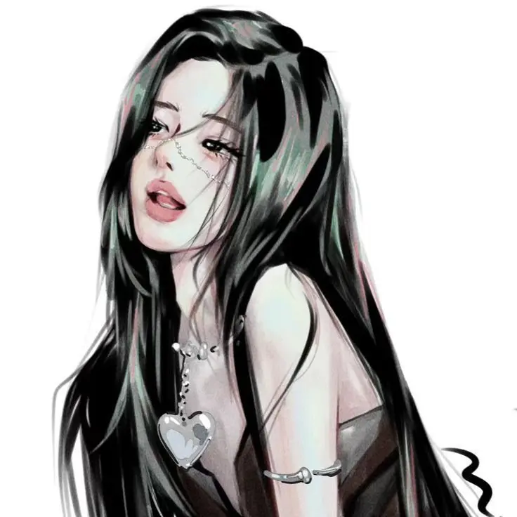 MoistDay3961의 최유이