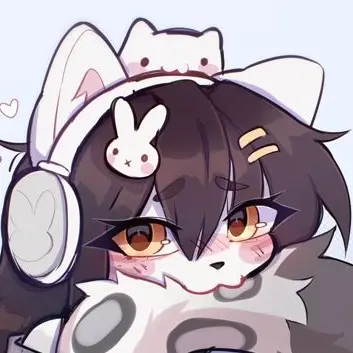 Profile image of Tina