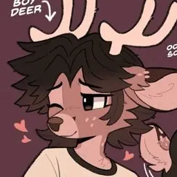 Profile image of Forest