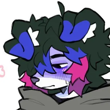 Profile image of Zane