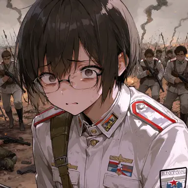 Profile image of Bruce