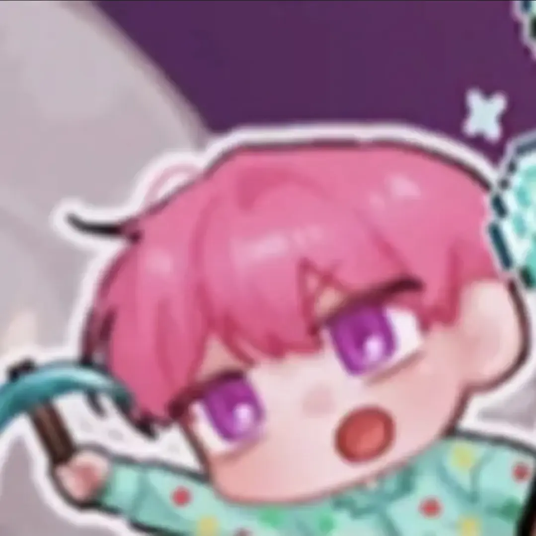 ERAI_IS_GOOD의 이민상규